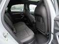 Audi A3 Limousine advanced 35 TFSI PANO MATRIX-LED Grijs - thumbnail 6