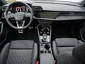 Audi A3 Limousine advanced 35 TFSI PANO MATRIX-LED Grey - thumbnail 8