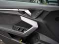 Audi A3 Limousine advanced 35 TFSI PANO MATRIX-LED Grey - thumbnail 14