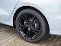 Audi A3 Limousine advanced 35 TFSI PANO MATRIX-LED Grijs - thumbnail 7