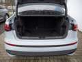 Audi A3 Limousine advanced 35 TFSI PANO MATRIX-LED Grijs - thumbnail 16