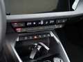 Audi A3 Limousine advanced 35 TFSI PANO MATRIX-LED Grijs - thumbnail 10