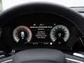 Audi A3 Limousine advanced 35 TFSI PANO MATRIX-LED Grey - thumbnail 12