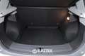 MG ZS 1.5 VTI-TECH 106CV Luxury Grigio - thumbnail 7