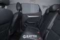 MG ZS 1.5 VTI-TECH 106CV Luxury Grigio - thumbnail 28