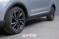 MG ZS 1.5 VTI-TECH 106CV Luxury Grigio - thumbnail 5