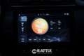 MG ZS 1.5 VTI-TECH 106CV Luxury Grigio - thumbnail 21