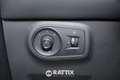 MG ZS 1.5 VTI-TECH 106CV Luxury Grigio - thumbnail 25