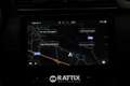 MG ZS 1.5 VTI-TECH 106CV Luxury Grigio - thumbnail 19