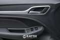 MG ZS 1.5 VTI-TECH 106CV Luxury Grigio - thumbnail 26