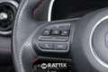 MG ZS 1.5 VTI-TECH 106CV Luxury Grigio - thumbnail 11