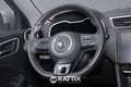 MG ZS 1.5 VTI-TECH 106CV Luxury Grigio - thumbnail 10