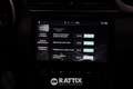 MG ZS 1.5 VTI-TECH 106CV Luxury Grigio - thumbnail 20