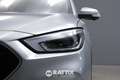 MG ZS 1.5 VTI-TECH 106CV Luxury Grigio - thumbnail 3
