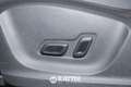 MG ZS 1.5 VTI-TECH 106CV Luxury Grigio - thumbnail 27