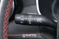 MG ZS 1.5 VTI-TECH 106CV Luxury Grigio - thumbnail 13