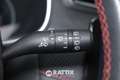 MG ZS 1.5 VTI-TECH 106CV Luxury Grigio - thumbnail 14