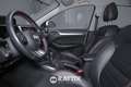 MG ZS 1.5 VTI-TECH 106CV Luxury Grigio - thumbnail 8