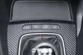 MG ZS 1.5 VTI-TECH 106CV Luxury Grigio - thumbnail 24
