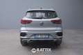 MG ZS 1.5 VTI-TECH 106CV Luxury Grigio - thumbnail 6