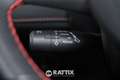 MG ZS 1.5 VTI-TECH 106CV Luxury Grigio - thumbnail 15
