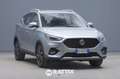MG ZS 1.5 VTI-TECH 106CV Luxury Grigio - thumbnail 1