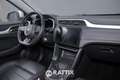 MG ZS 1.5 VTI-TECH 106CV Luxury Grigio - thumbnail 17
