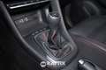 MG ZS 1.5 VTI-TECH 106CV Luxury Grigio - thumbnail 23