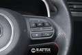 MG ZS 1.5 VTI-TECH 106CV Luxury Grigio - thumbnail 12