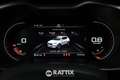 MG ZS 1.5 VTI-TECH 106CV Luxury Grigio - thumbnail 16