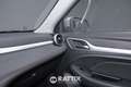 MG ZS 1.5 VTI-TECH 106CV Luxury Grigio - thumbnail 29