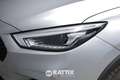 MG ZS 1.5 VTI-TECH 106CV Luxury Grigio - thumbnail 4
