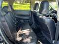 Mitsubishi Outlander Outlander 2.0 4WD CVTTop Blau - thumbnail 11