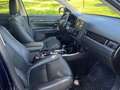 Mitsubishi Outlander Outlander 2.0 4WD CVTTop Blau - thumbnail 10
