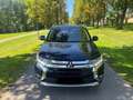 Mitsubishi Outlander Outlander 2.0 4WD CVTTop Blau - thumbnail 5