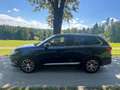 Mitsubishi Outlander Outlander 2.0 4WD CVTTop Blau - thumbnail 7