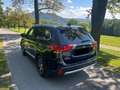 Mitsubishi Outlander Outlander 2.0 4WD CVTTop Blau - thumbnail 3