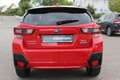 Subaru XV 2.0ie Lineartronic Comfort -sofort auf Lager- Rot - thumbnail 5