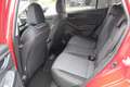 Subaru XV 2.0ie Lineartronic Comfort -sofort auf Lager- Rot - thumbnail 13
