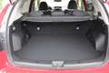 Subaru XV 2.0ie Lineartronic Comfort -sofort auf Lager- Rot - thumbnail 14