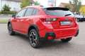 Subaru XV 2.0ie Lineartronic Comfort -sofort auf Lager- Rot - thumbnail 4