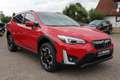 Subaru XV 2.0ie Lineartronic Comfort -sofort auf Lager- Rot - thumbnail 3