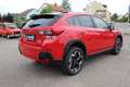 Subaru XV 2.0ie Lineartronic Comfort -sofort auf Lager- Rot - thumbnail 6