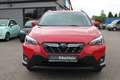 Subaru XV 2.0ie Lineartronic Comfort -sofort auf Lager- Rot - thumbnail 2