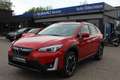 Subaru XV 2.0ie Lineartronic Comfort -sofort auf Lager- Rot - thumbnail 1