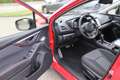 Subaru XV 2.0ie Lineartronic Comfort -sofort auf Lager- Rot - thumbnail 8