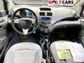 Chevrolet Spark 1.0 16V LT+ Bi-Fuel | Airco | APK | NAP Bruin - thumbnail 6