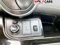Chevrolet Spark 1.0 16V LT+ Bi-Fuel | Airco | APK | NAP Brown - thumbnail 12