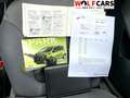 Chevrolet Spark 1.0 16V LT+ Bi-Fuel | Airco | APK | NAP Brown - thumbnail 11