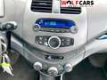 Chevrolet Spark 1.0 16V LT+ Bi-Fuel | Airco | APK | NAP Bruin - thumbnail 10